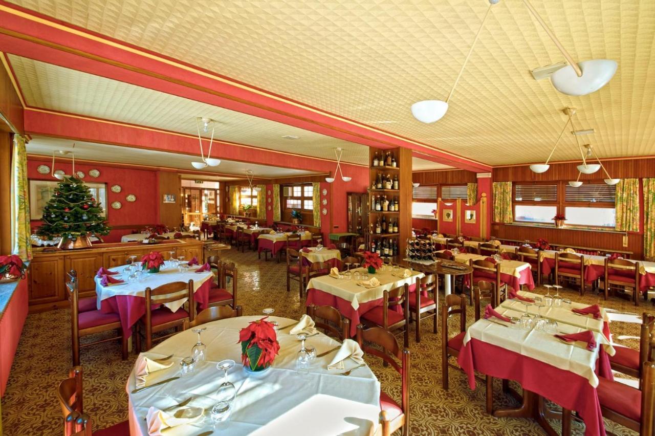 Albergo Ponte Di Nava Ormea Екстер'єр фото