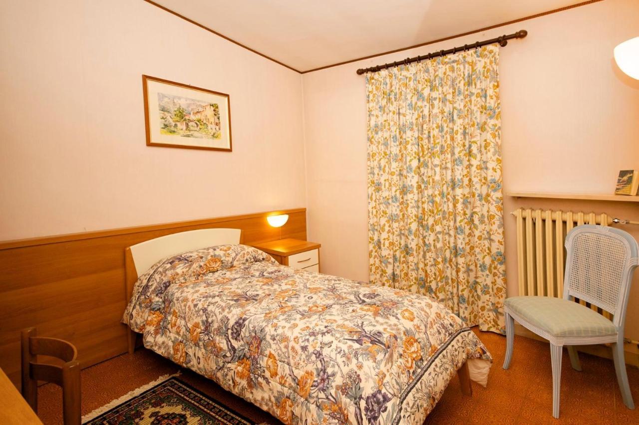 Albergo Ponte Di Nava Ormea Екстер'єр фото