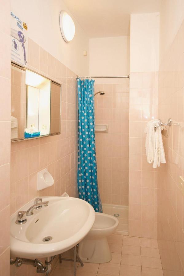 Albergo Ponte Di Nava Ormea Екстер'єр фото