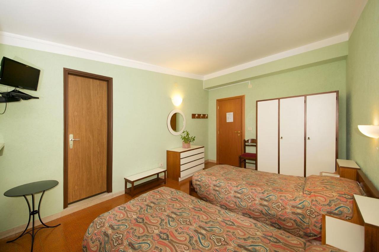 Albergo Ponte Di Nava Ormea Екстер'єр фото
