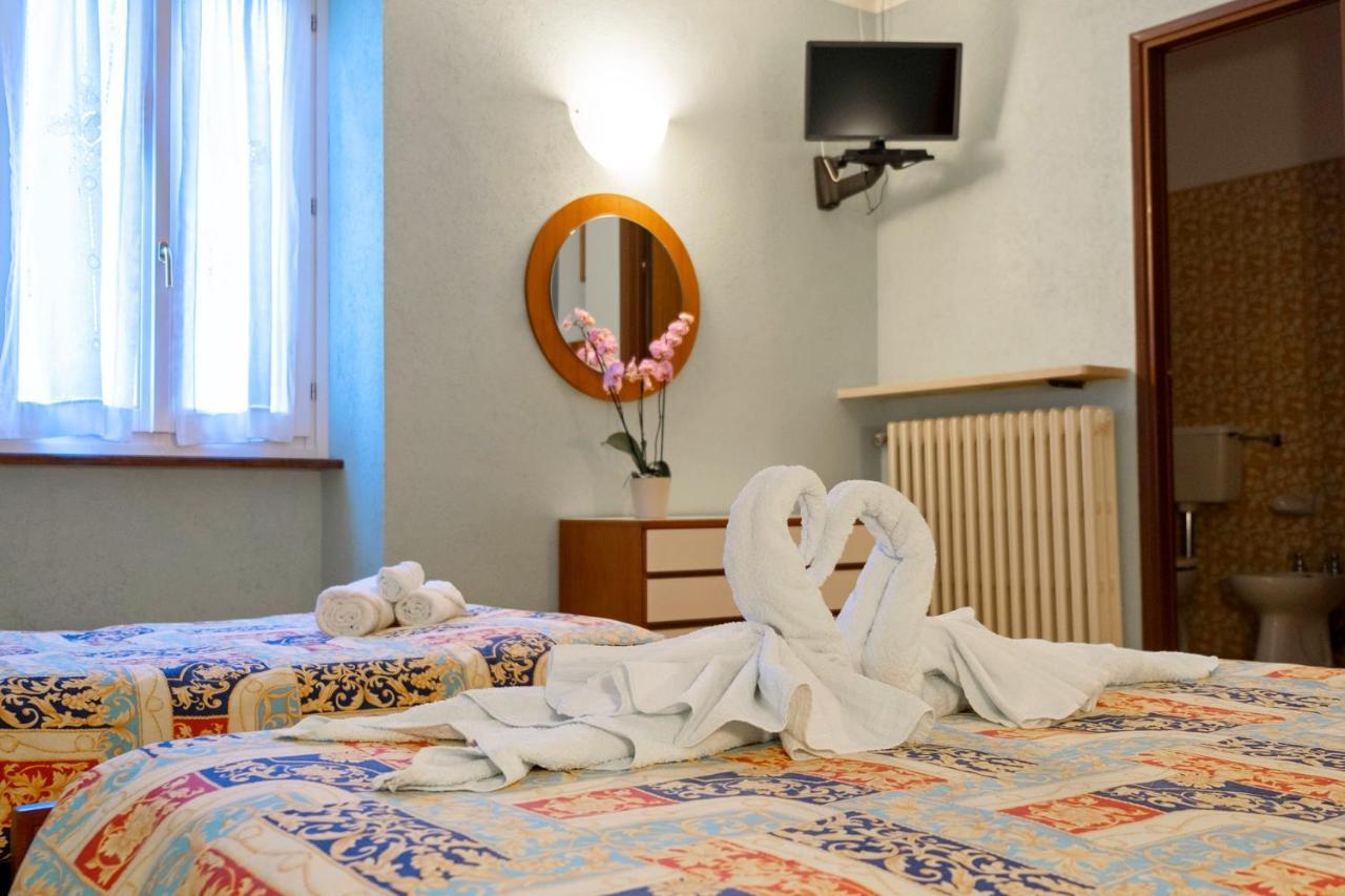 Albergo Ponte Di Nava Ormea Екстер'єр фото