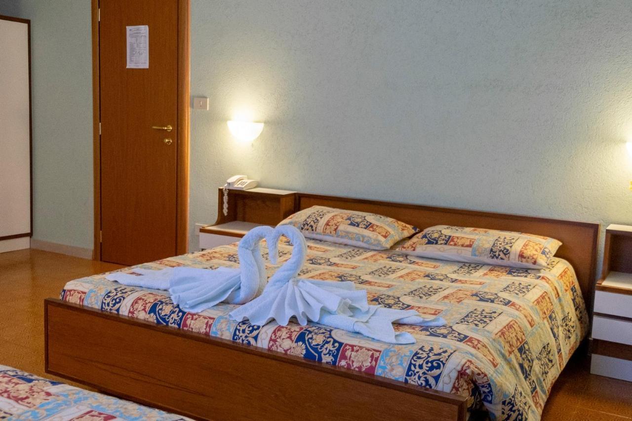 Albergo Ponte Di Nava Ormea Екстер'єр фото